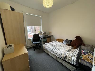 Picture 7